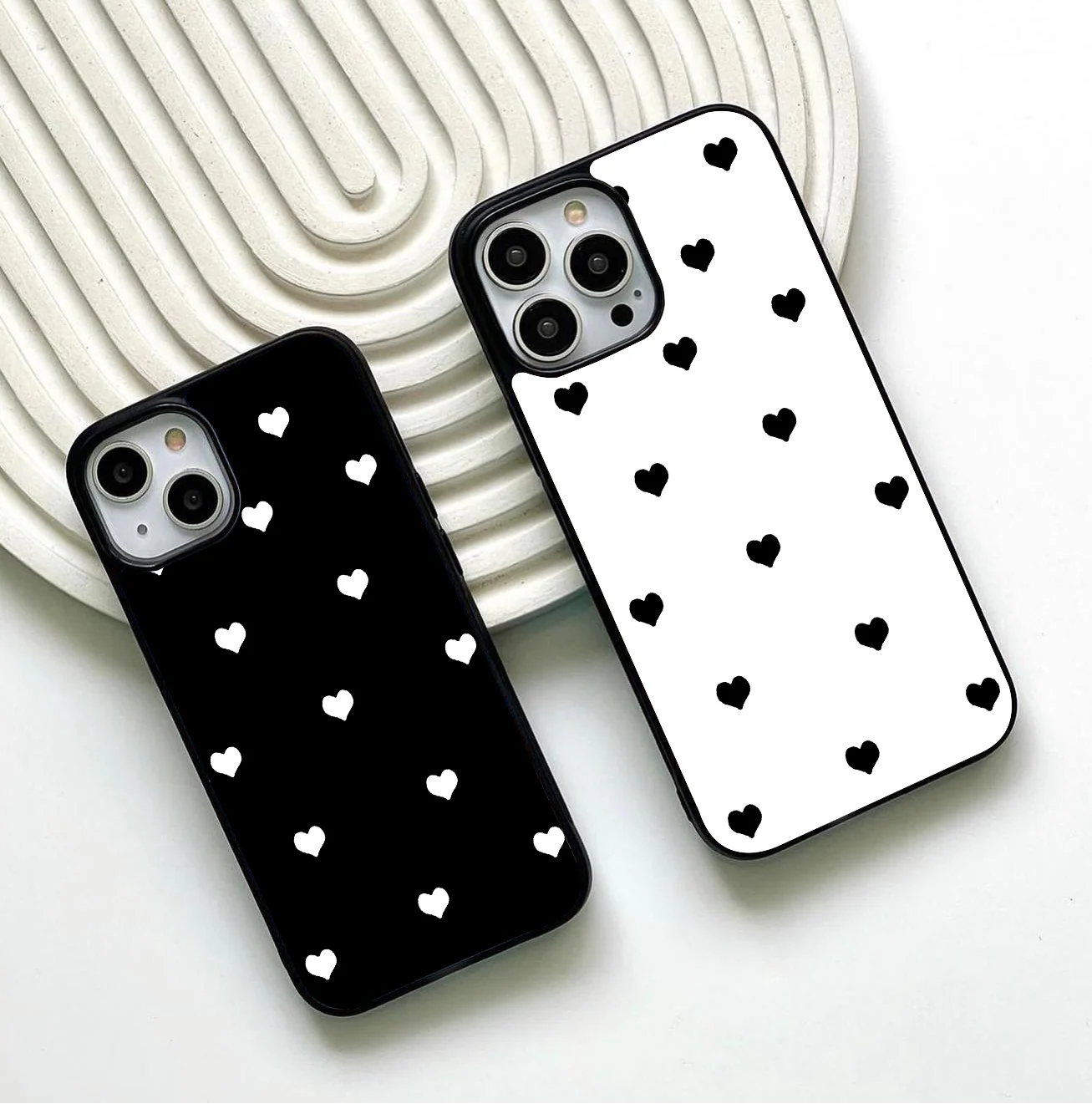 Style Your Tech With Phone Villa